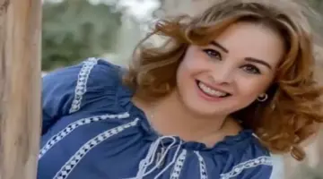 «عارفة أخلاق ابن عمي».. حنان شوقي: تجاهل السقا وكرارة لسهام جلال أكاذيب – أخبار السعودية